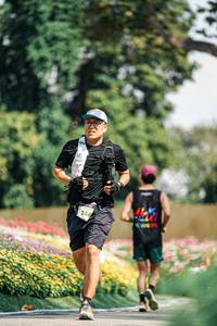 BIB: 
                            <button type="button" onclick="openModal(25964887)" class="btn btn-primary btn-sm float-right btn-popup" data-toggle="modal" data-target=".modal-high-quality">
                        <i class="fas fa-shopping-cart"></i> Add to Cart
                    </button>
                                            <button type="button" onclick="isThisMe(25964887, true)" class="btn btn-success btn-sm float-right btn-popup btn-isme hidden" data-toggle="tooltip" data-placement="bottom" title="นี่คือรูปของคุณใช่ไหม คลิกที่นี่เพื่อเอาเข้าอัลบั้ม">
                        <i class="fas fa-plus"></i> Add to album
                    </button>
                    <button type="button" onclick="isThisMe(25964887, false)" class="btn btn-warning btn-sm float-right btn-popup btn-isnotme hidden">
                        <i class="fas fa-ban"></i> Remove from album
                    </button>